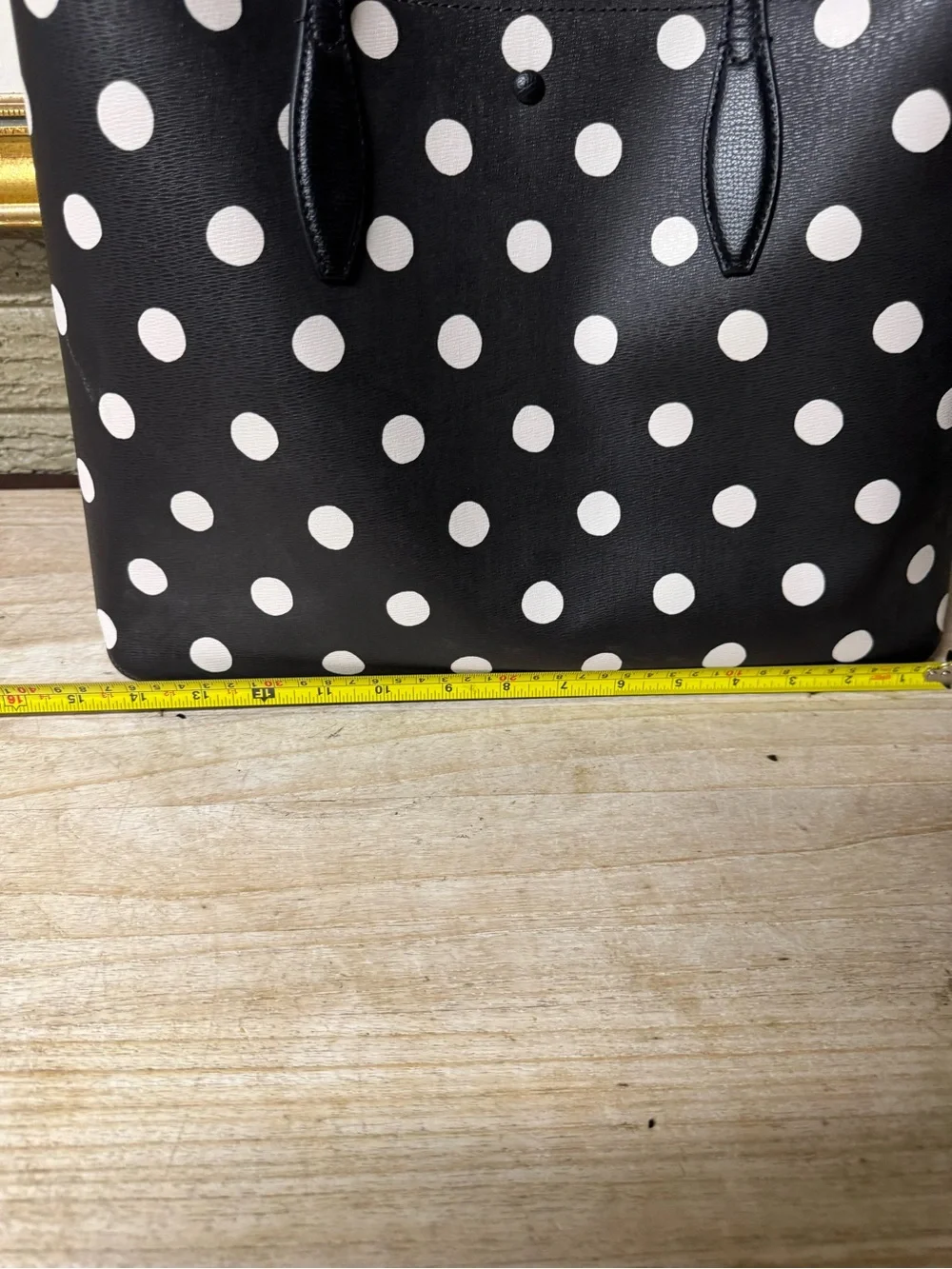Loungefly Sanrio kuromi cosplay backpack purse